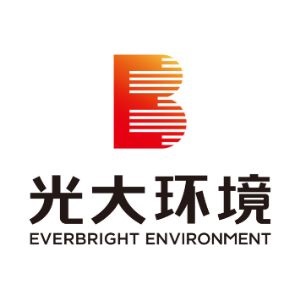 中国光大环境（集团）有限公司