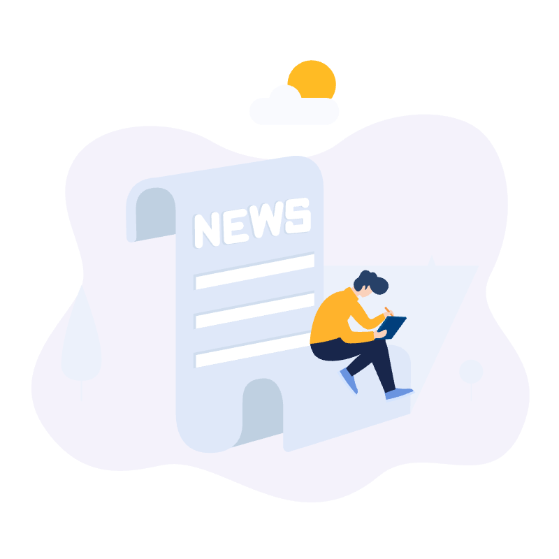 关于做好2018年江苏省“双创计划”申报工作的通知