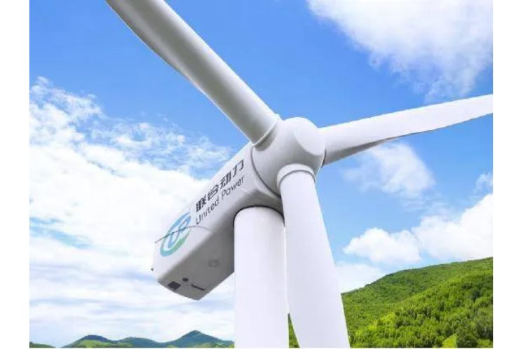 喜报！瑞创中标：国能联合动力连云港公司辅助业务外包服务