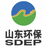 山东环保