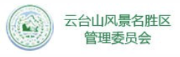 云台山景区