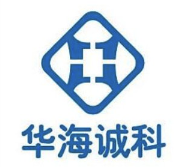 华海诚科